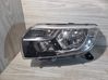 Headlight/headlamp 260605665R