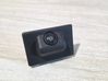 Reversing camera 284429250R