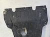Engine splash shield/under tray 758909752R
