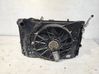 Radiator set 758164202