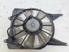 Electric radiator cooling fan 1680008671