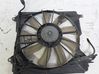 Electric radiator cooling fan 1680002150
