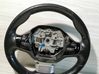Volante 98084115XU