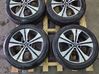 Felgi aluminiowe R17 403007582R