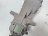 Rear differential 4780039300