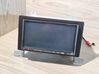 Radio/CD/DVD/GPS head unit DDX6029