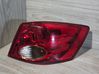 Rear/tail lights G0XM14B