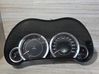 Speedometer (instrument cluster) 78100TL4G113M1
