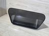 Screen/display/small screen 39810TL0G010M1