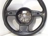 Steering wheel 611013700
