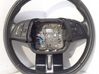 Steering wheel 34156631D