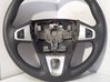 Kierownica 609581410