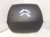 Steering wheel airbag 34137795D