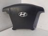 Steering wheel airbag SA102550000