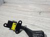 Kruīza kontroles (autopilota) sviria 04671929AA