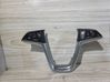 Boutons / interrupteurs volant 13268686