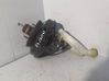 Brake booster 9811514380