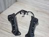 Steering wheel buttons/switches 967002B050