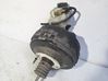Servo-frein 13228183