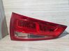 Tailgate rear/tail lights 8X0945093B