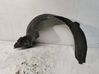 Front wheel arch liner splash guards 868212B000