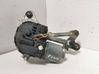 Motor y varillaje del limpiaparabrisas delantero 3397021288