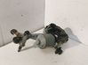 Motor y varillaje del limpiaparabrisas delantero 3397021289