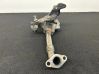 EGR valve cooler 147105X00D