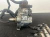 Fuel injection system set 0445010509