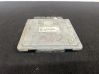 Engine control unit/module 4L0910551H