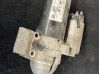 Starter motor 0001115069