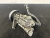 Power steering pump 679646204