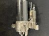 Motor de arranque 079911021