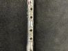 Fuel main line pipe 780912701