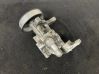 Power steering pump 679646203