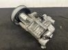 Power steering pump 679646403