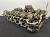 Engine head 757393603
