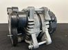 Alternator K8D211A240AC