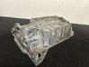 Cárter DS7G6675EA
