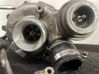 Turbina A2780903680