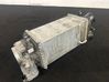 Chłodnica powietrza doładowującego / Intercooler W9229002