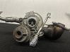 Turbina 759301801