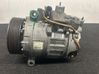 Air conditioning (A/C) compressor (pump) 9174804