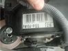 Lichtmaschine M15AFKS