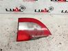 Rear tail light bulb 