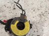 Lenkwinkelsensor Airbagschleifring Wickelfeder 