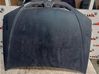 Motorhaube 