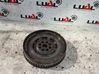 Clutch set kit 
