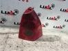 Rear tail light bulb 