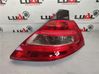 Lámpara de faros/luces traseros 